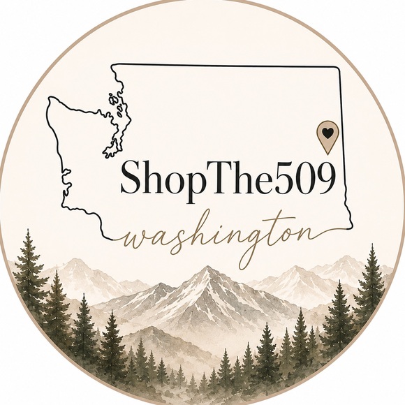 shopthe509